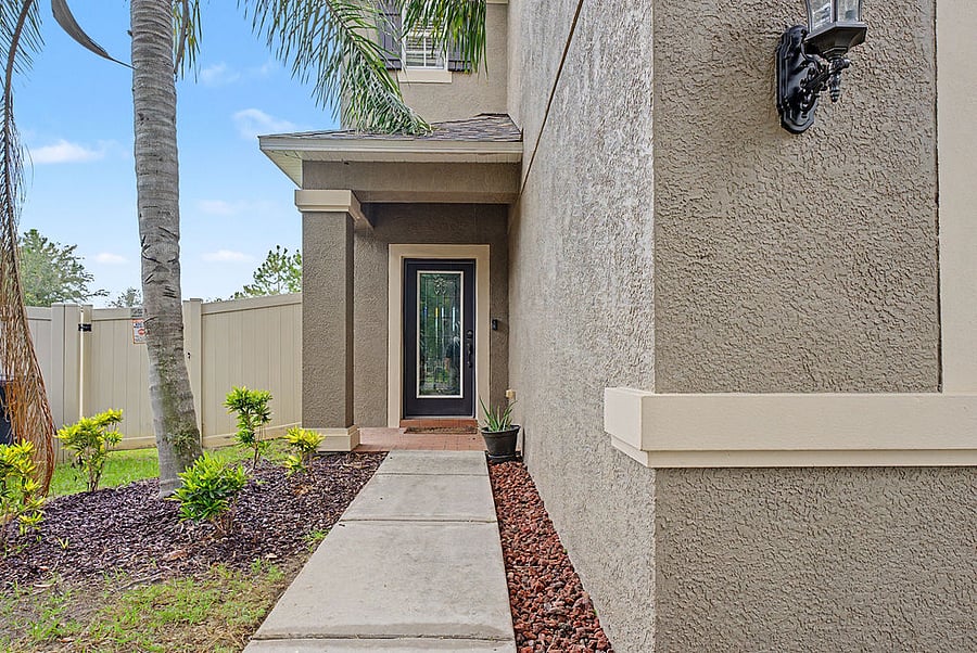 Furnished Finder property 1030180_1 photo 46