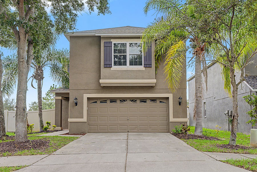 Furnished Finder property 1030180_1 photo 4