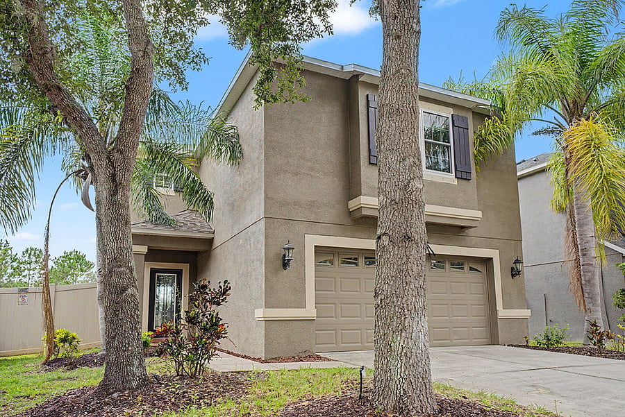 Furnished Finder property 1030180_1 photo 5