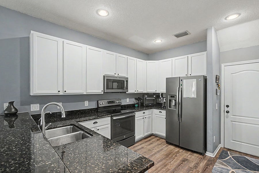Furnished Finder property 1030180_1 photo 13