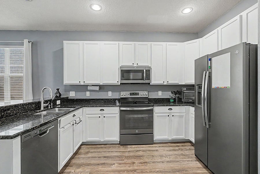 Furnished Finder property 1030180_1 photo 14