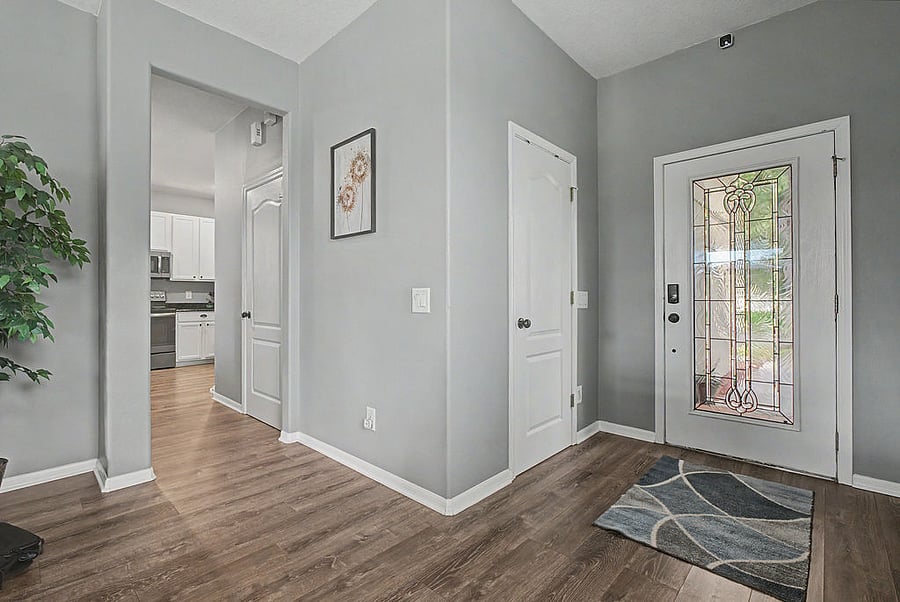 Furnished Finder property 1030180_1 photo 18