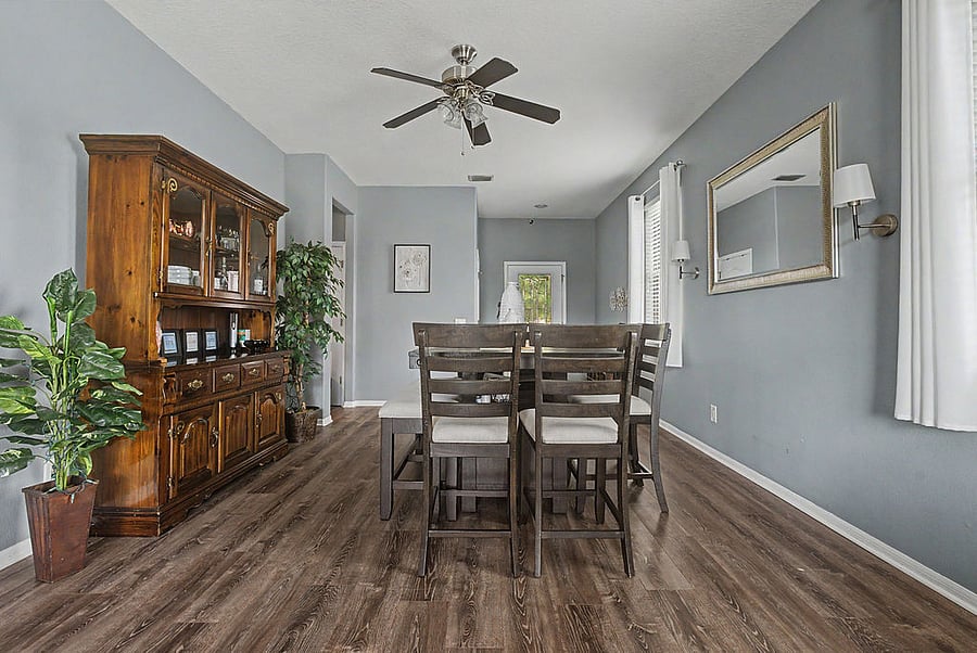Furnished Finder property 1030180_1 photo 16