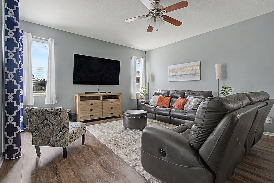 Furnished Finder property 1030180_1 photo 6