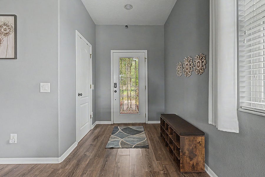 Furnished Finder property 1030180_1 photo 23