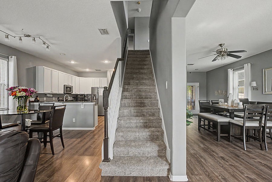 Furnished Finder property 1030180_1 photo 8