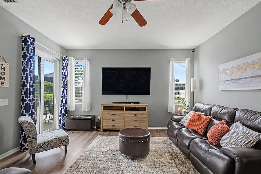 Furnished Finder property 1030180_1 photo 7