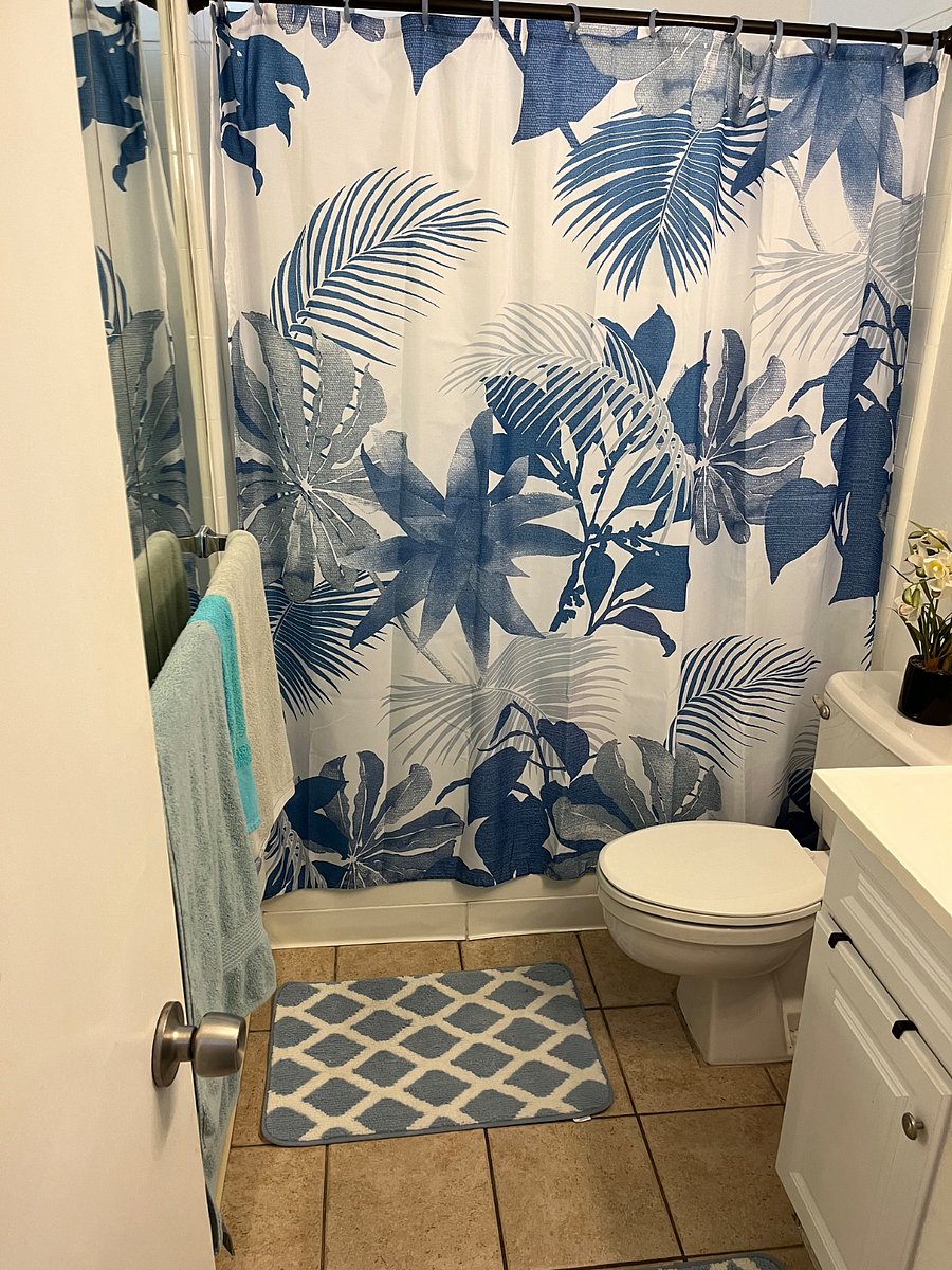 Furnished Finder property 1030183_1 photo 7