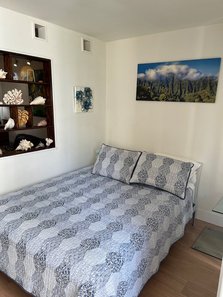 Furnished Finder property 1030183_1 photo 5