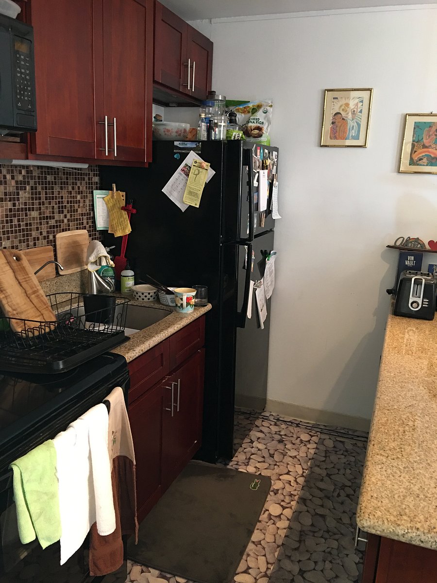 Furnished Finder property 1030183_1 photo 4