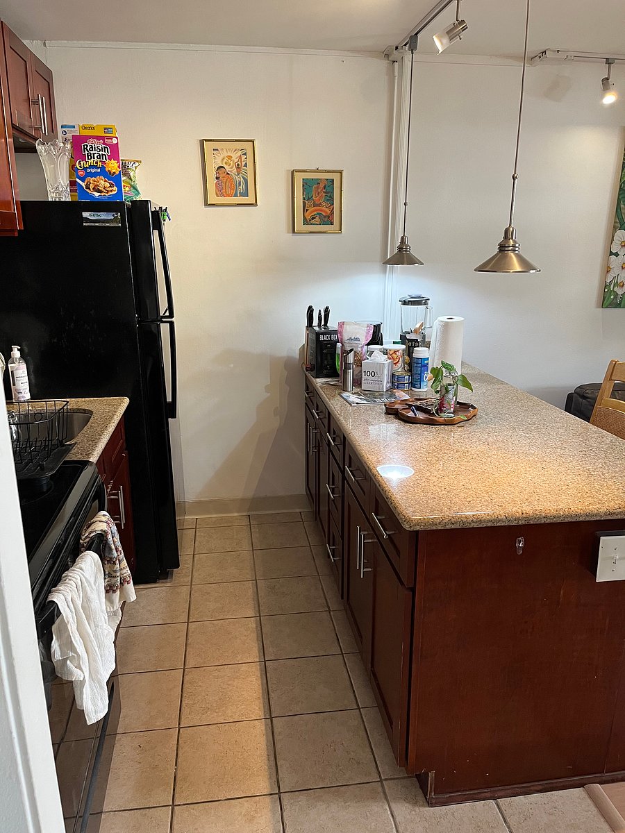 Furnished Finder property 1030183_1 photo 3