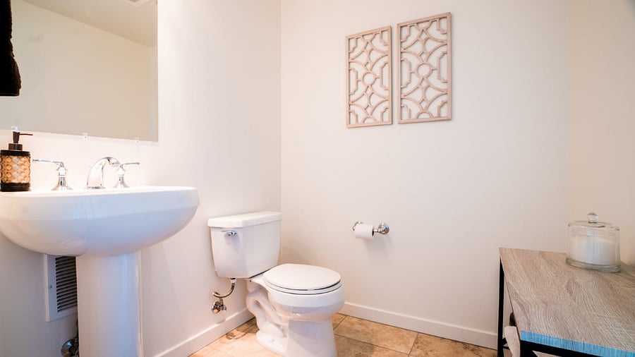 Furnished Finder property 1030184_1 photo 12