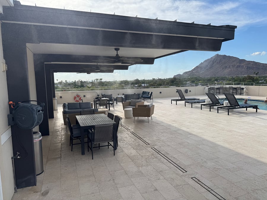 Furnished Finder property 1030184_1 photo 16