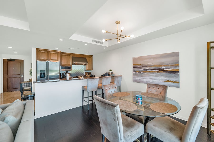 Furnished Finder property 1030184_1 photo 4