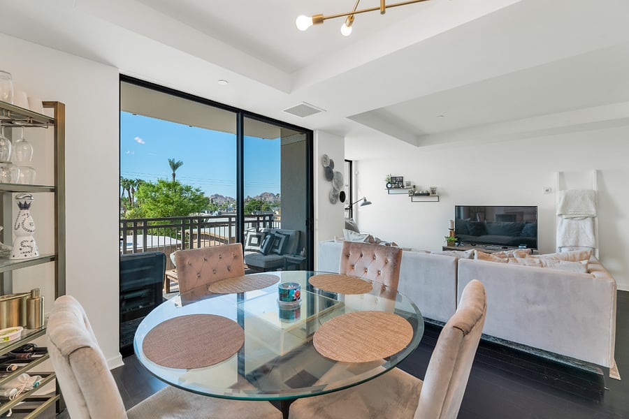 Furnished Finder property 1030184_1 photo 3