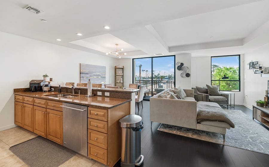 Furnished Finder property 1030184_1 photo 5