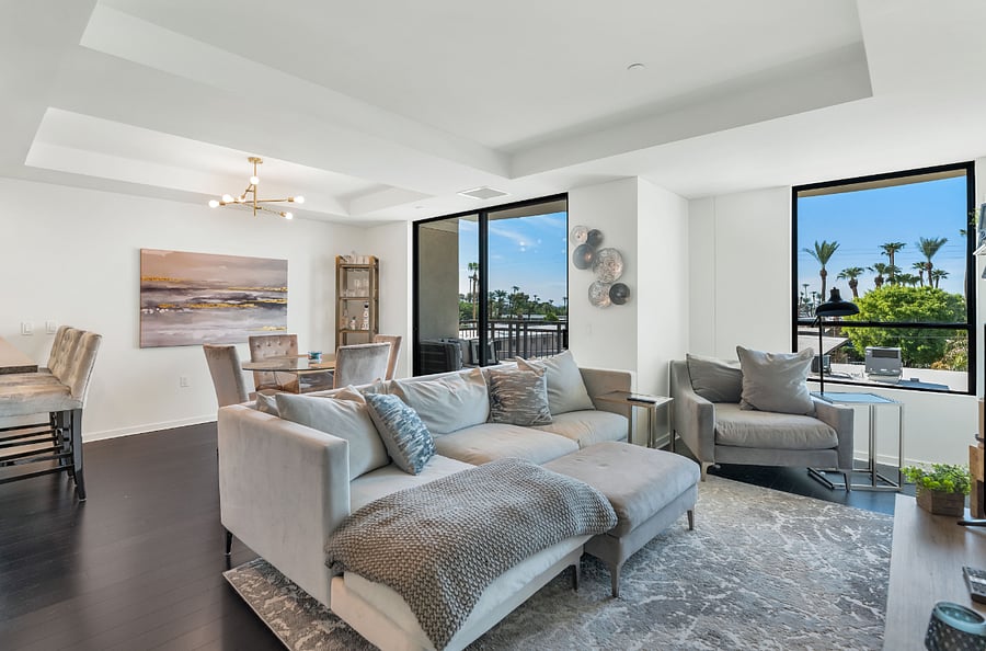 Furnished Finder property 1030184_1 photo 1