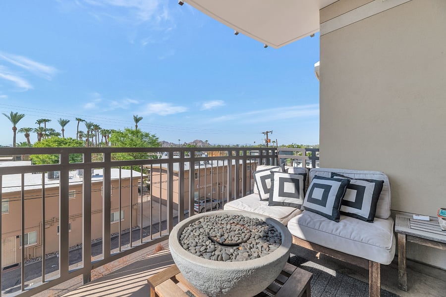 Furnished Finder property 1030184_1 photo 6