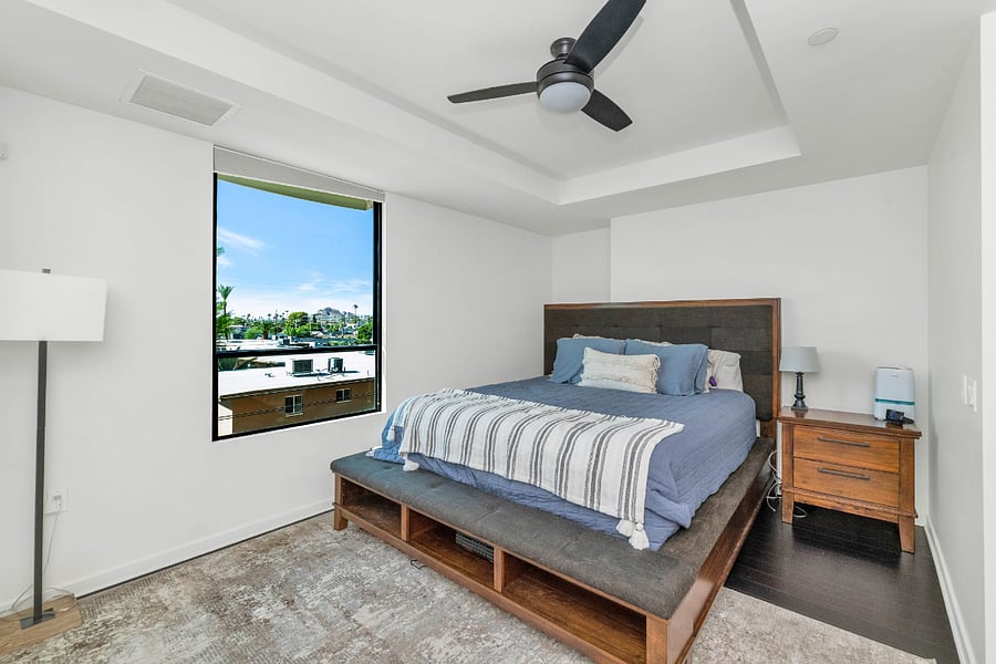 Furnished Finder property 1030184_1 photo 7