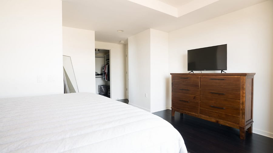 Furnished Finder property 1030184_1 photo 8