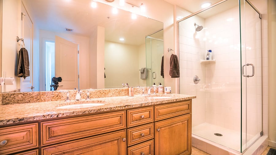 Furnished Finder property 1030184_1 photo 9