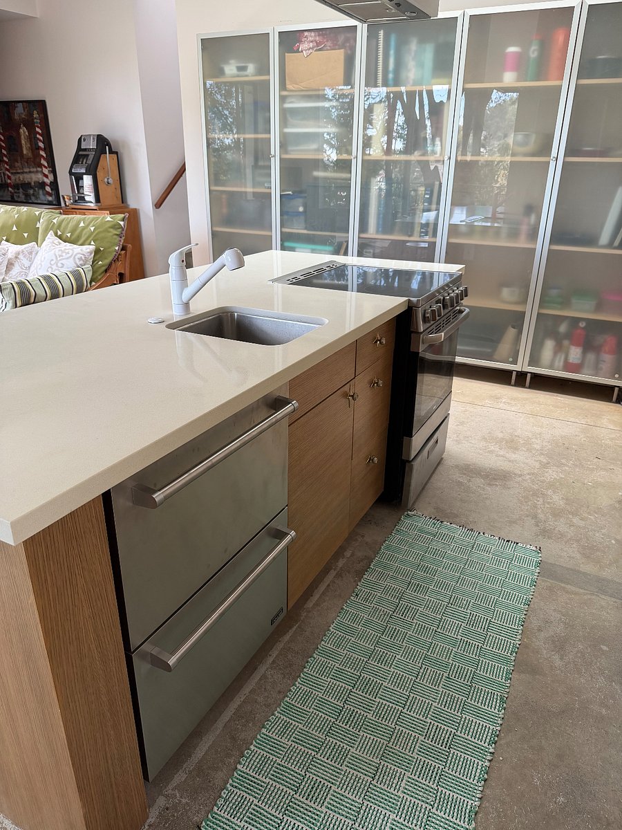 Furnished Finder property 1030186_1 photo 5