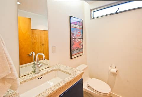 Furnished Finder property 1030186_1 photo 7