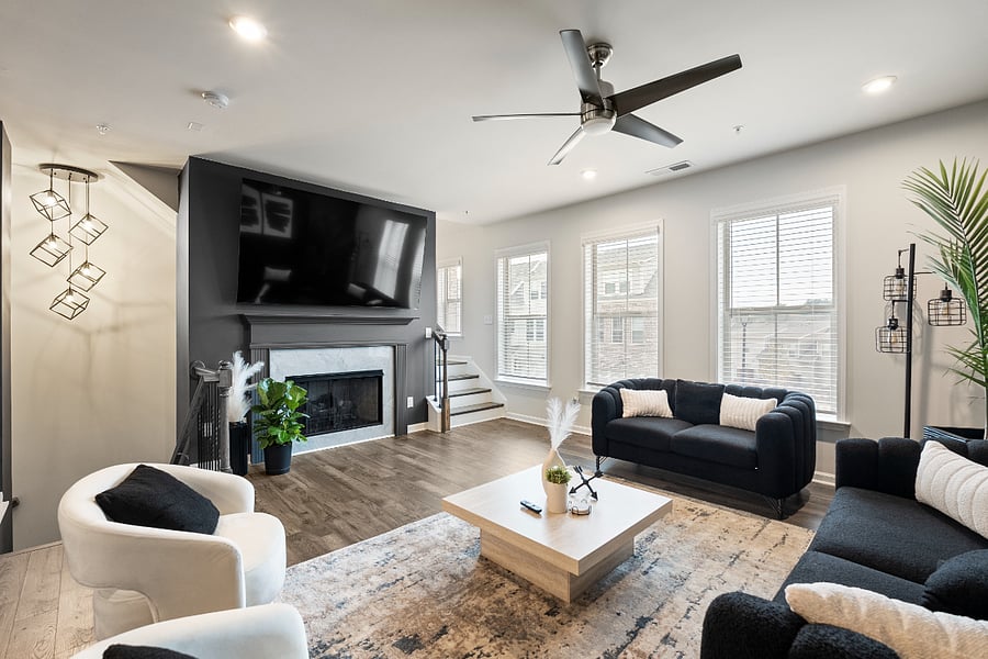 Furnished Finder property 1030191_1 photo 4