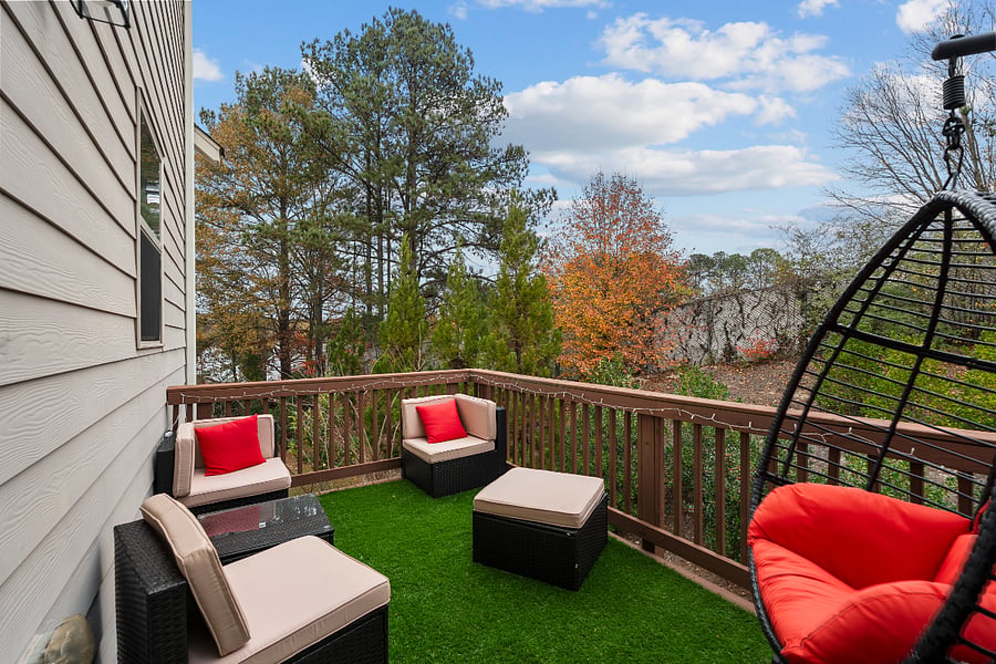 Furnished Finder property 1030191_1 photo 6