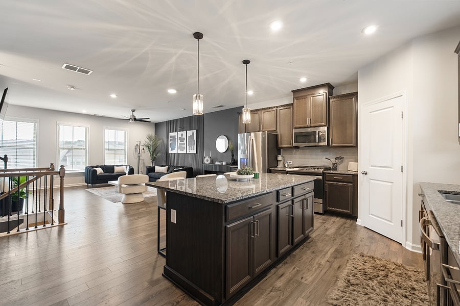 Furnished Finder property 1030191_1 photo 7