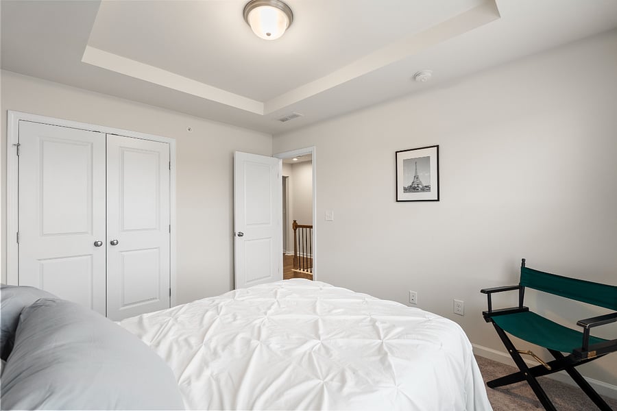 Furnished Finder property 1030191_1 photo 19