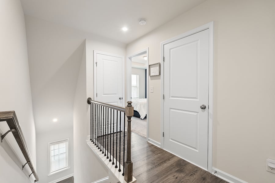 Furnished Finder property 1030191_1 photo 21