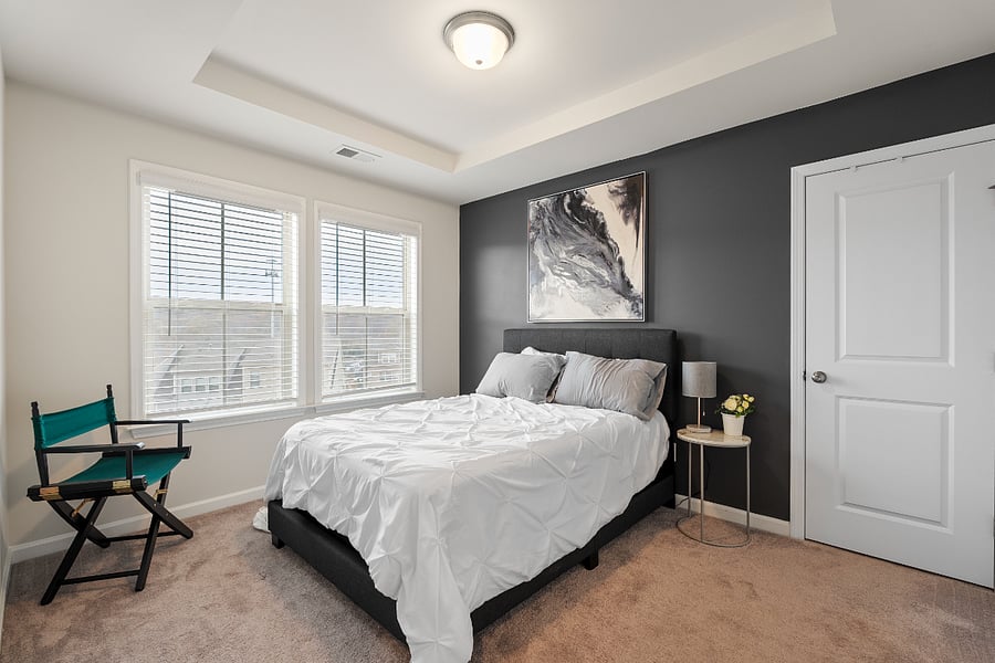 Furnished Finder property 1030191_1 photo 22