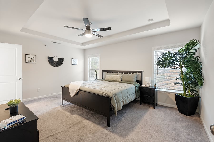 Furnished Finder property 1030191_1 photo 23