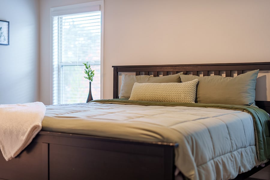 Furnished Finder property 1030191_1 photo 29