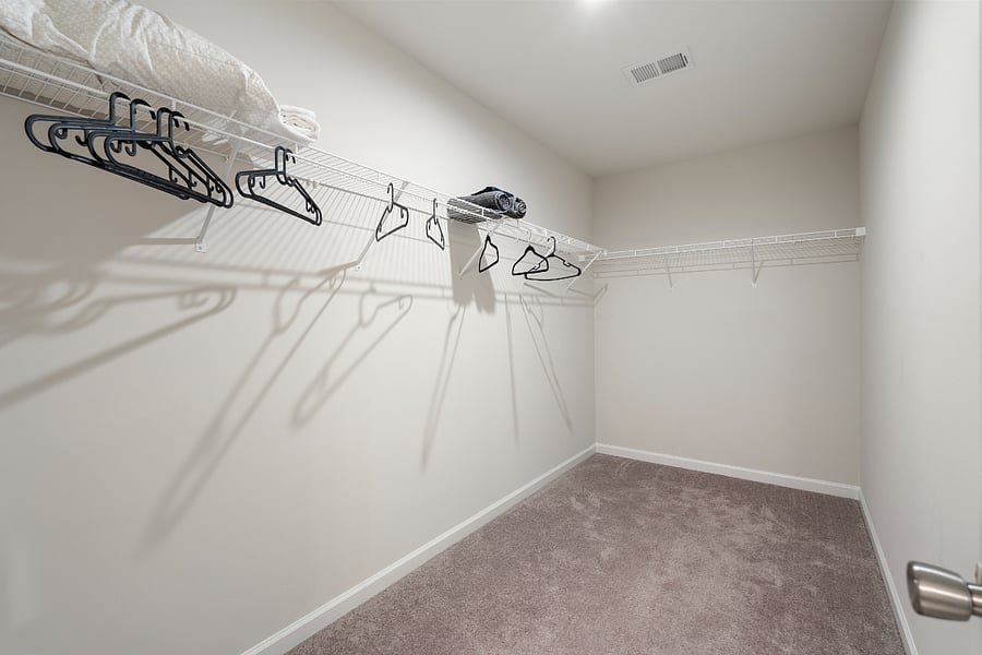 Furnished Finder property 1030191_1 photo 30