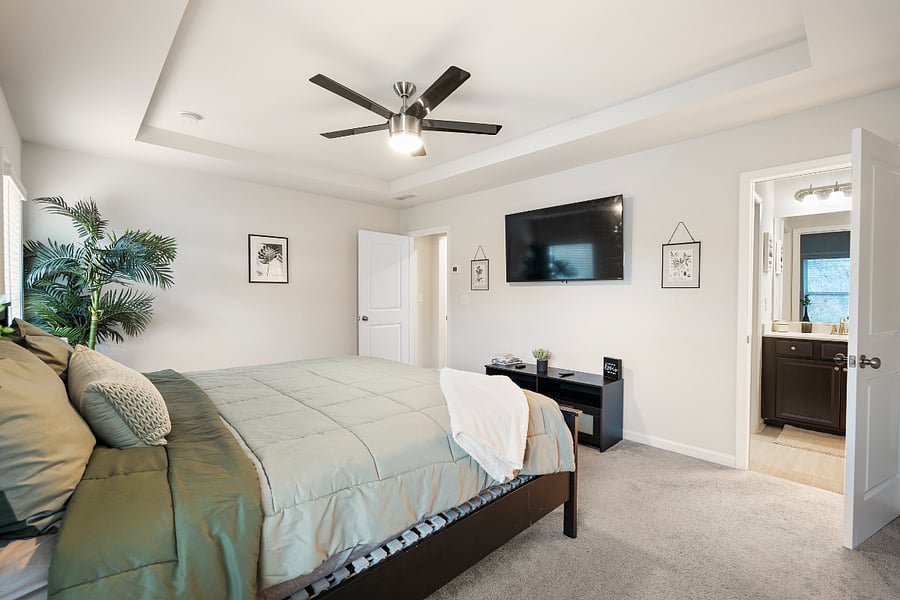 Furnished Finder property 1030191_1 photo 32