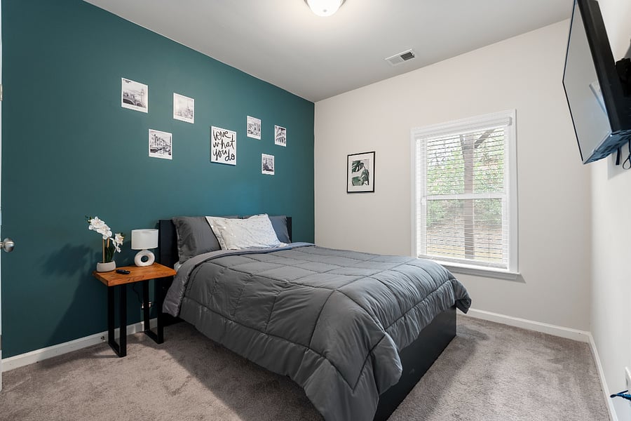 Furnished Finder property 1030191_1 photo 35