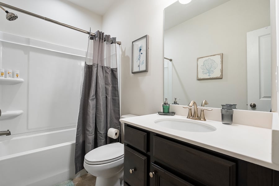 Furnished Finder property 1030191_1 photo 36