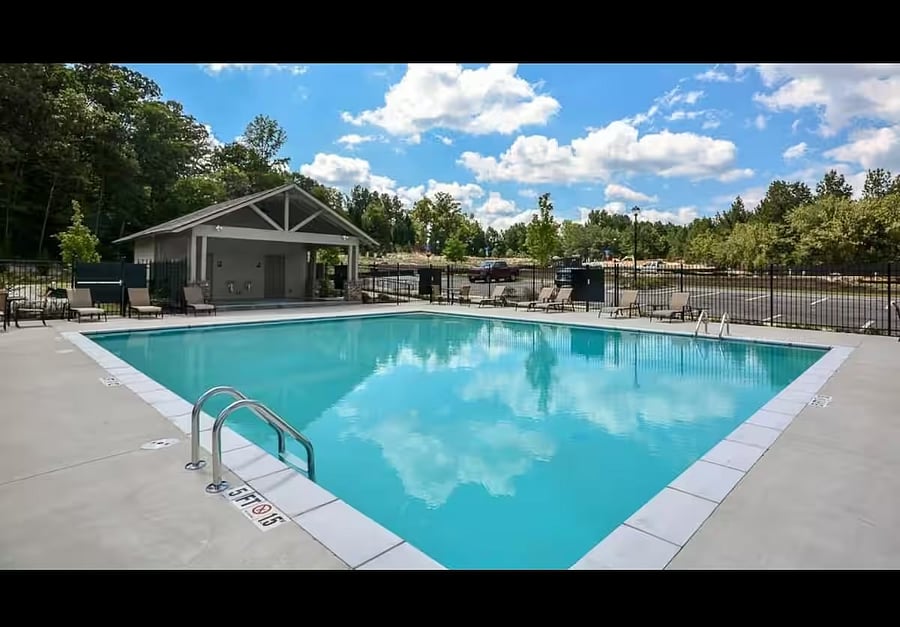 Furnished Finder property 1030191_1 photo 44