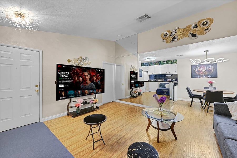 Furnished Finder property 1030194_1 photo 5