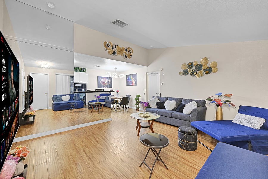 Furnished Finder property 1030194_1 photo 4