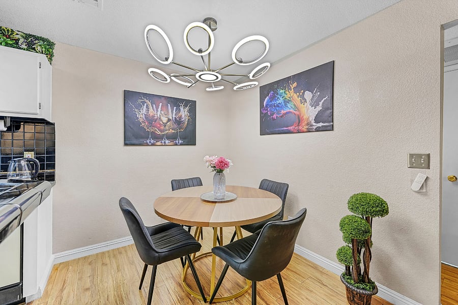 Furnished Finder property 1030194_1 photo 16