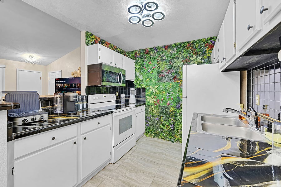 Furnished Finder property 1030194_1 photo 6