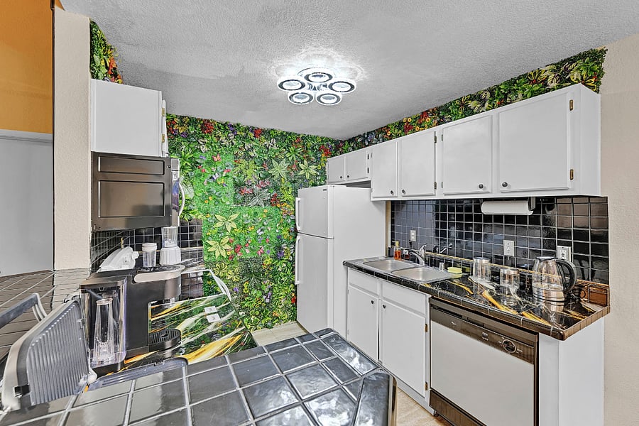 Furnished Finder property 1030194_1 photo 8