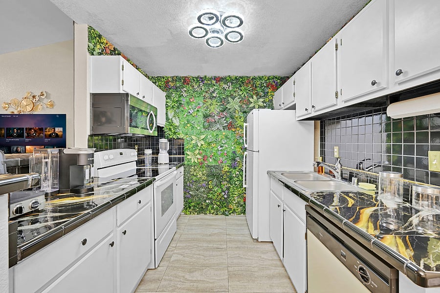 Furnished Finder property 1030194_1 photo 7