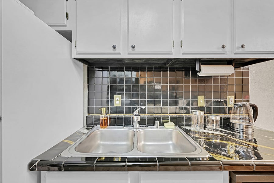 Furnished Finder property 1030194_1 photo 10