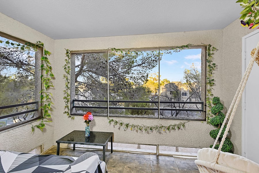 Furnished Finder property 1030194_1 photo 39