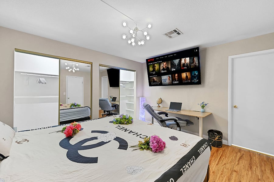 Furnished Finder property 1030194_1 photo 24