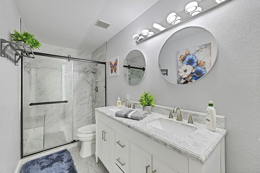 Furnished Finder property 1030194_1 photo 33